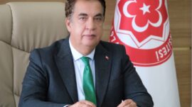 BİN ÖĞRENCİYE İŞ FIRSATI