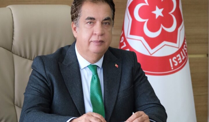 BİN ÖĞRENCİYE İŞ FIRSATI