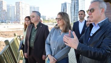 SİVAS BASINI YOK SAYILDI.PEKİ AMAÇ NE?