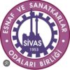 ESNAF GEÇİM DERDİNDE, YÖNETİM YURT DIŞI GEZİSİNDE Mİ?