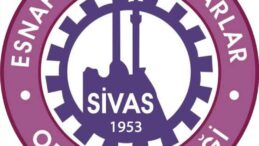 ESNAF GEÇİM DERDİNDE, YÖNETİM YURT DIŞI GEZİSİNDE Mİ?