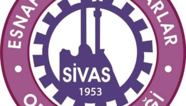 ESNAF GEÇİM DERDİNDE, YÖNETİM YURT DIŞI GEZİSİNDE Mİ?