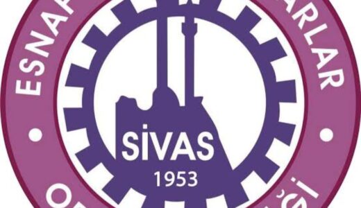ESNAF GEÇİM DERDİNDE, YÖNETİM YURT DIŞI GEZİSİNDE Mİ?